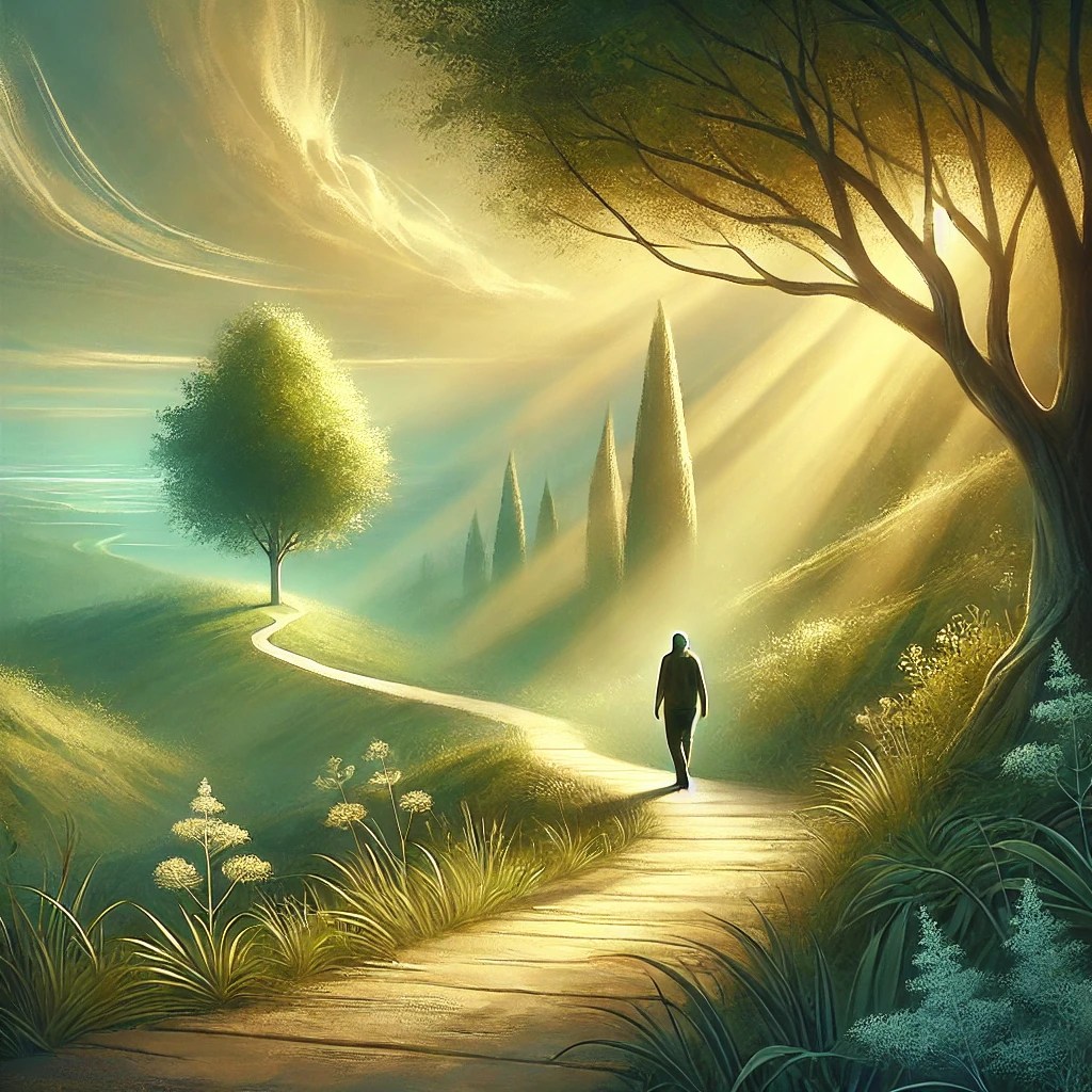 10: Embracing Your Own Pace: The Conclusion of Our Post-Viral ME/CFS Exercise&nbsp;Journey