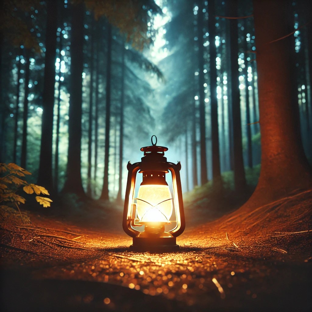 Navigating Love and Pain: Understanding Borderline Personality&nbsp;Disorder