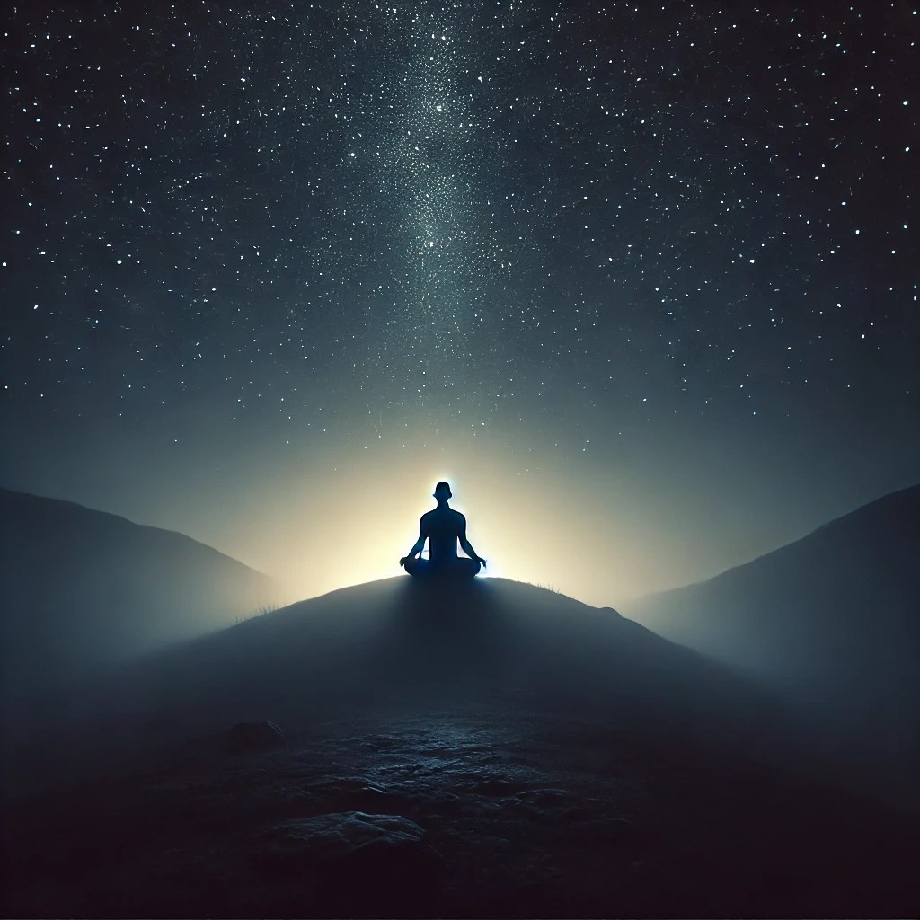 Blessings honoring the interconnectedness of all&nbsp;life: