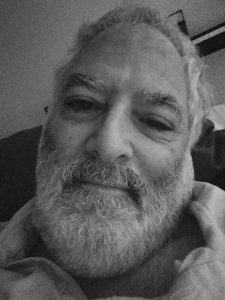 It’s One Thing to Understand Pacing in Theory and Another to Embody It in Daily&nbsp;Life