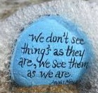 Imagine: children and elders alike participating in something simple, joyful, and&nbsp;meaningful.